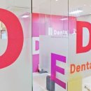 울산부부치과의원 이미지