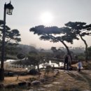 풍암농장 이미지