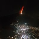 베트남 다낭에서 찍어온 사진들 이미지