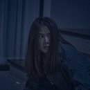 늘봄가든 이미지