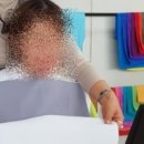 가을 퍼스널컬러에 맞게 스타일링 이미지