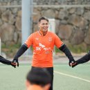 컨벤션주유소 이미지