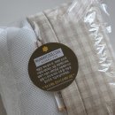 우리들의약국 | 잠 못 자는 아기 머미쿨쿨 올인원으로 한방에 해결한 후기