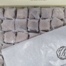 아이엠바이오 | 아이엠 바이오 로직스 공모주 매도 후기