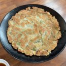 은경이네칼국수 이미지