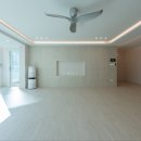 엠브레인디자인광주전라점