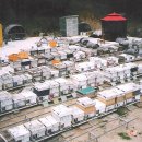 선진 양봉장 이미지