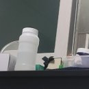 삼송성모내과의원 이미지