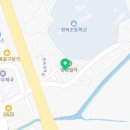 청북새싹길 이미지