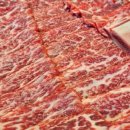 강남2축산 이미지