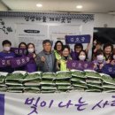 계림1동행정복지센터 이미지