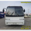 ㈜화성운수 이미지