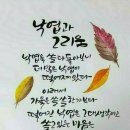 ♤ 인내에 관한 명언 이미지