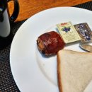 오라카이 청계산호텔 | 오라카이 청계산 호텔 조식 뷔페 'Level B1' 만족스러웠던 내돈내산 찐 후기