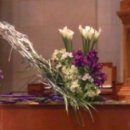 주안교회 이미지