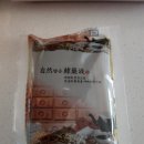 광진 능동로10길 이미지