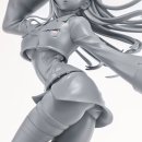 I.Space 편의점 이미지