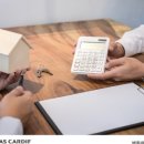 내집마련부동산중개 이미지