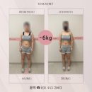 비너스평촌 | [ 평촌다이어트 ] 몸도 마음도 건강해지는, 성공하는 다이어트는 비너스다이어트에서!