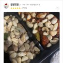기영이숯불두마리치킨부산 이미지