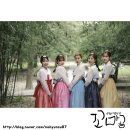 고전방 이미지