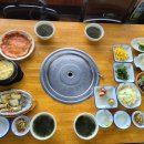 새바다횟집 이미지