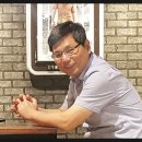 원진공인중개사사무소 이미지