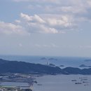 콜핑부산 이미지