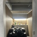 (주)매직코스 | [로더 화명점] 여름 맞이 부산북구헤어샵 화명동 미용실 잘하는곳 볼륨매직 찐후기