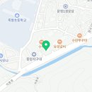 GS25 옥천무성점 네이버블로그