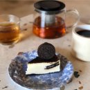 부여한옥민박 이미지