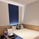 호텔컬리넌건대2 | 서울 가성비 숙소 추천 전 객실 욕조 있는 ' 아늑 호텔 성수 건대점 ' 스탠다드 A 내돈내산 후기