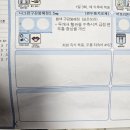 365샘약국 | 군발성 두통치료 내 경험담과 후기
