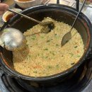 동산의원 | 삽교호 놀이동산 소고기 샤브샤브 칼국수 볶음밥 샤브 정식 추천｜등촌샤브칼국수