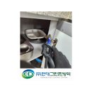 현대그린존방역 울산본사