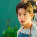 배우 김민석 프로필 | 김민석 배우 나이 <b>밴드</b> 아가미 불후