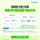 동부공원로14번길 이미지