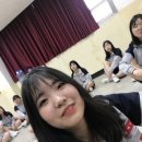 안골포중학교 이미지