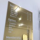 네일엔뉴