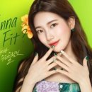 리프네일 이미지