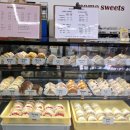 모모스위츠 이미지