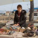 뚝방마켓 이미지