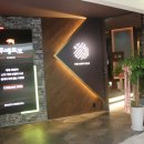 하누마루 이미지