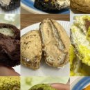 동문로 L 이미지