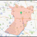 만수2동-20 이미지