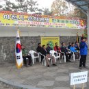 회산1 이미지
