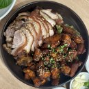 장인왕족발 | 서대문 맛집 장인왕족발 잡내 1도 없고 부드러운 족발 동네찐맛집