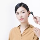 미주이비인후과의원 이미지