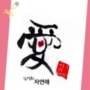 탤런트미용실 이미지