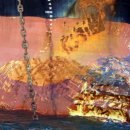 해양선박 행정사무소 이미지